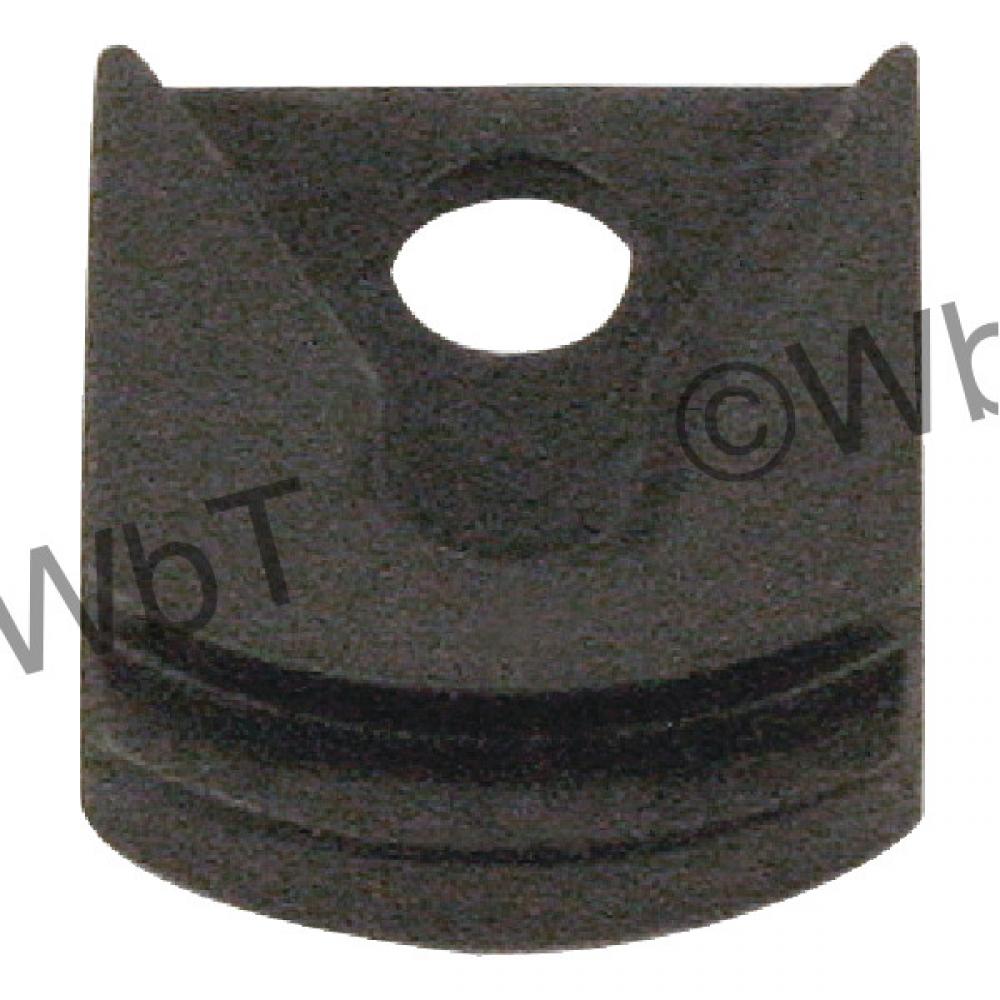 Travers Tool 55-920-333