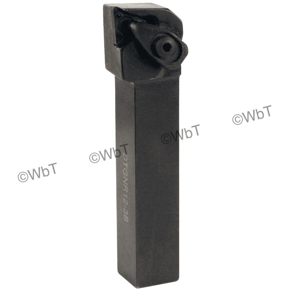 Travers Tool 55-921-002