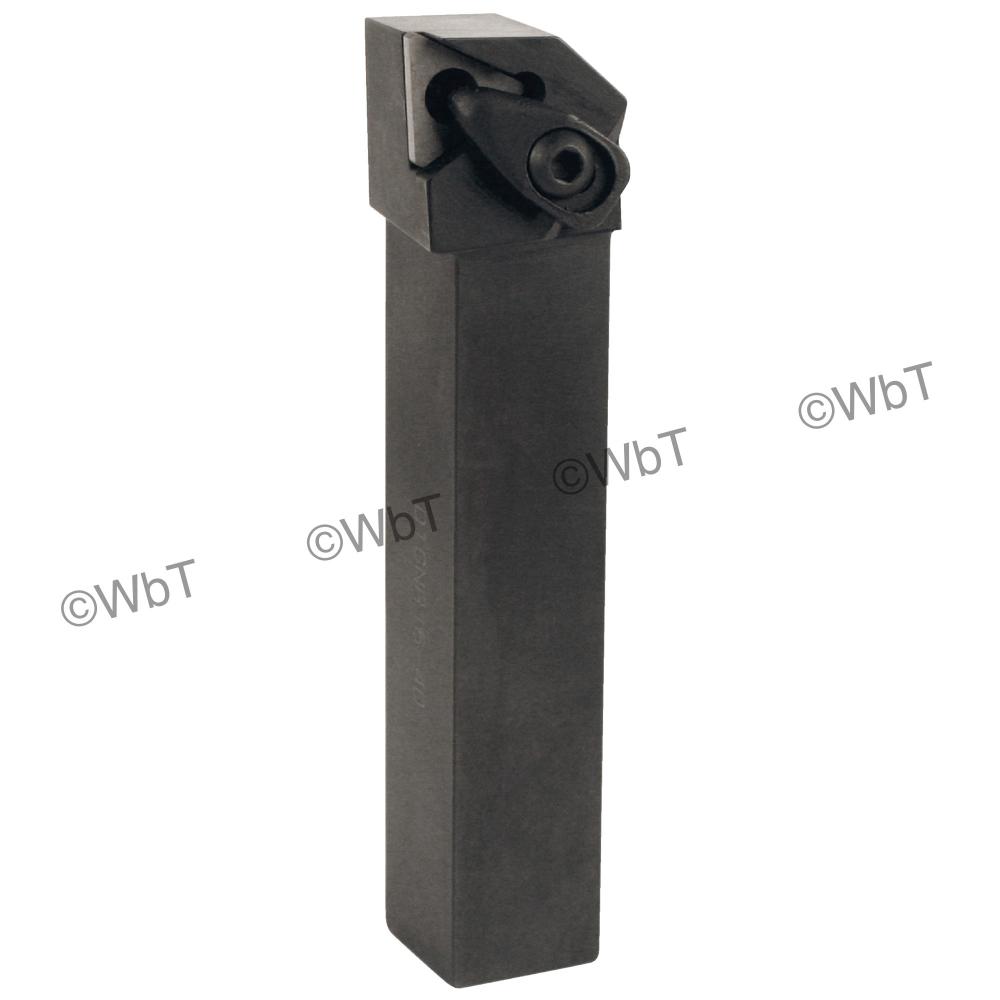 Travers Tool 55-921-004