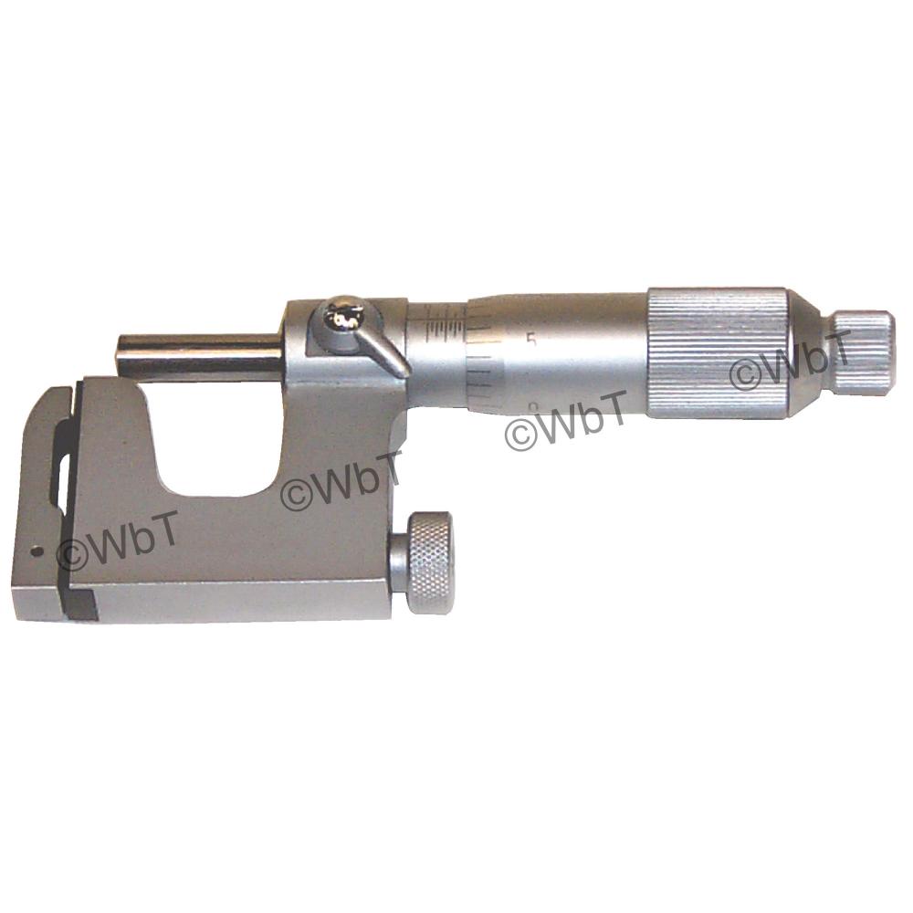 Travers Tool 57-003-250