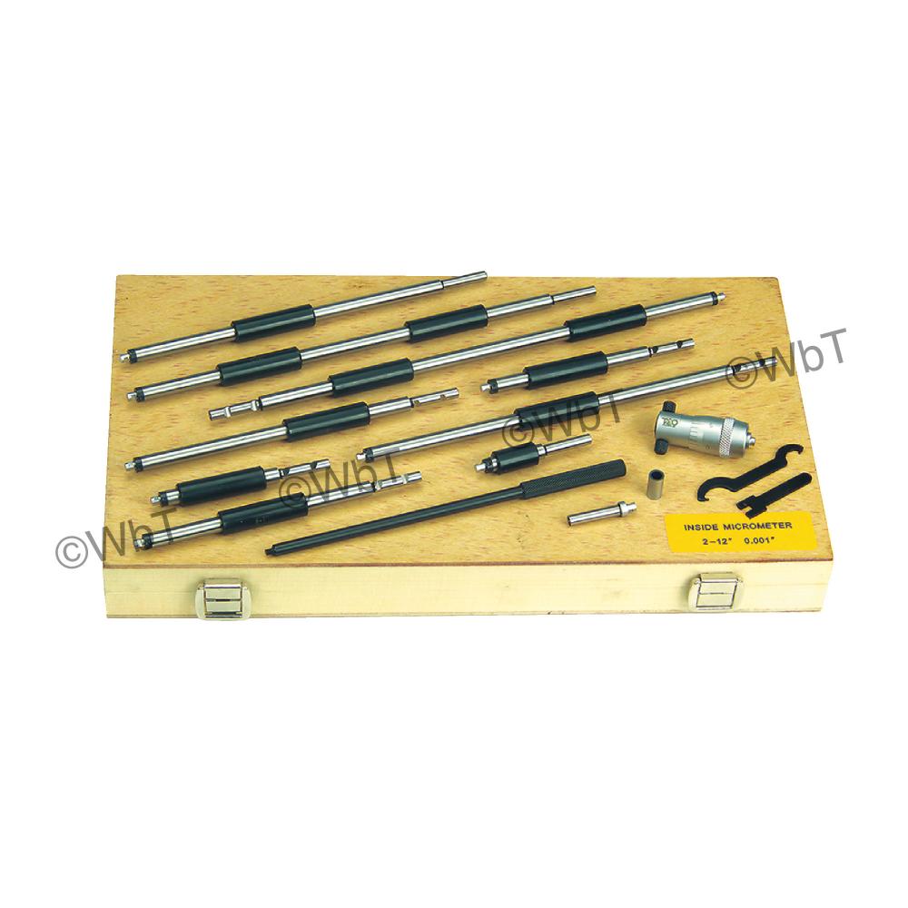 Travers Tool 57-004-105