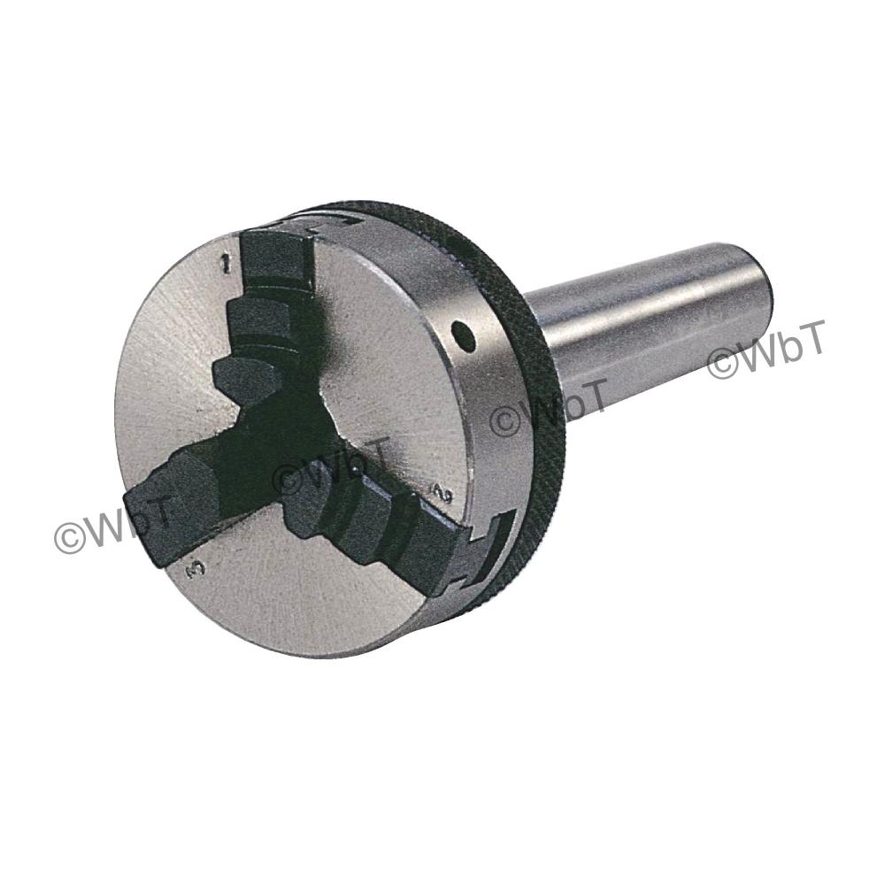 Travers Tool 63-301-709