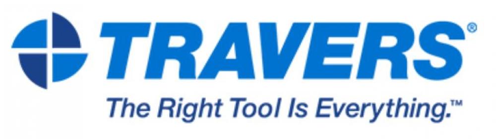 Travers Tool 22-743-400
