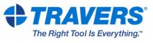 Travers Tool 22-743-400 - Travers Tool 22-743-400
