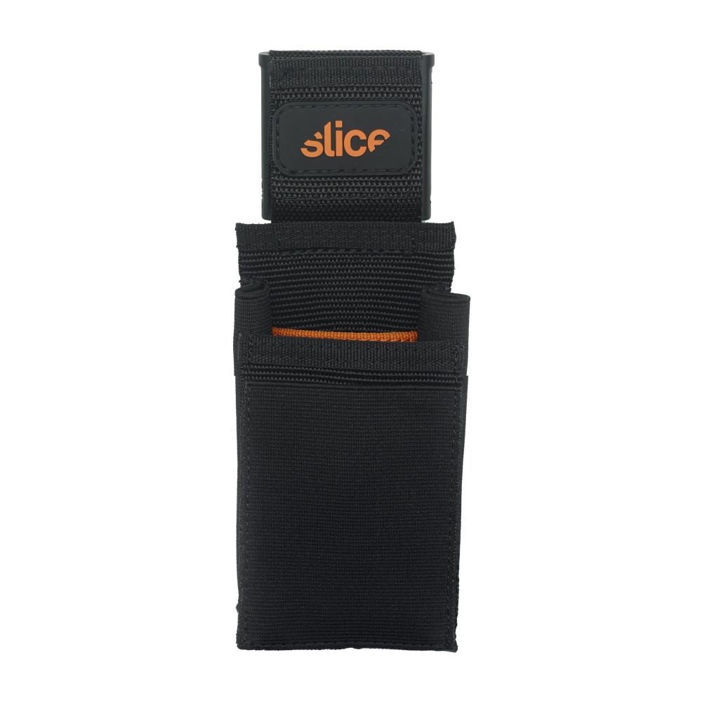 Tool Holster