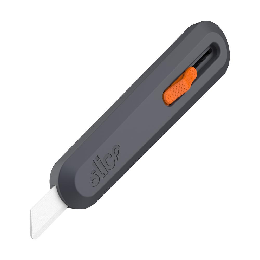 Manual Utility Knife