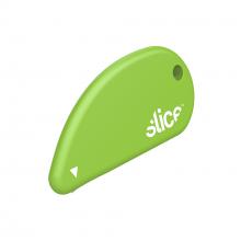Slice Products 00200 - Safety Cutter