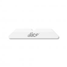 Slice Products 10404 - Box Cutter Blades (Rounded Tip)