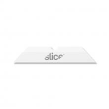 Slice Products 10408 - Box Cutter Blades (Pointed Tip)