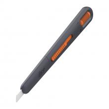 Slice Products 10474 - Adjustable Slim Pen Cutter