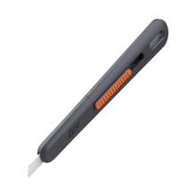 Slice Products 10476 - Manual Slim Pen Cutter