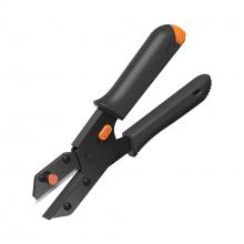 Slice Products 10479 - Edge Utility Cutter