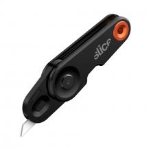 Slice Products 10495 - EDC Folding Knife
