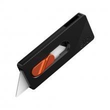 Slice Products 10496 - EDC Pocket Knife