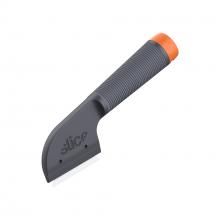 Slice Products 10497 - Mini Cleaver