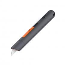 Slice Products 10513 - Manual Pen Cutter