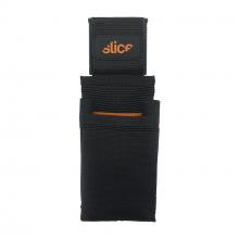 Slice Products 10516 - Tool Holster