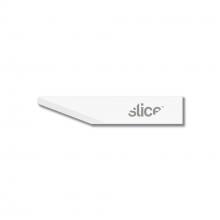 Slice Products 10518 - Craft Blades (Straight Edge, Rounded Tip)