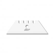 Slice Products 10525 - Utility Blades (Pointed-Tip)