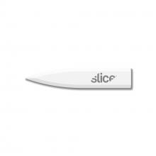 Slice Products 10532 - Corner-Stripping Blades