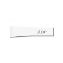 Slice Products 10534 - Chisel Blades