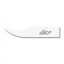 Slice Products 10536 - Seam Ripper Blades (Rounded Tip)