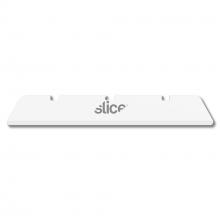 Slice Products 10538 - Industrial Blades (Rounded Tip)
