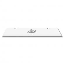 Slice Products 10539 - Industrial Blades (Pointed Tip)