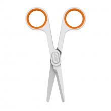 Slice Products 10544 - Small Scissors