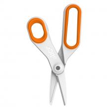 Slice Products 10545 - Large Scissors
