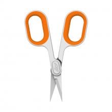 Slice Products 10546 - Small Pointed Scissors
