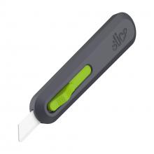 Slice Products 10554 - Auto-Retractable Utility Knife