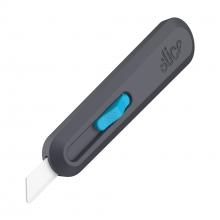 Slice Products 10558 - Smart-Retracting Utility Knife
