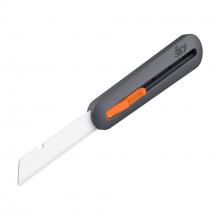 Slice Products 10559 - Manual Industrial Knife