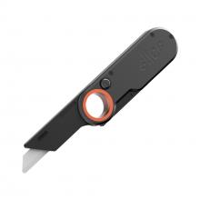 Slice Products 10562 - Folding Utility Knife