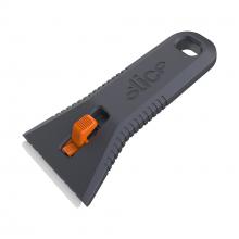 Slice Products 10591 - Manual Utility Scraper