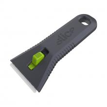 Slice Products 10593 - Auto-Retractable Utility Scraper