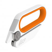 Slice Products 10598 - Rotary Scissors