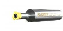 Simtek USA P0601500212GX800 - P06.0150.02.12 G X800