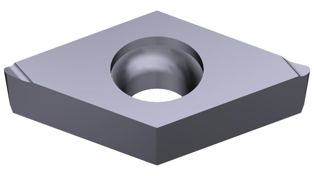 DCGT32.50RFYS-AC5015S