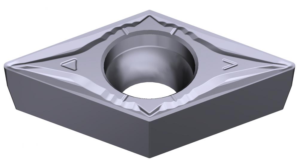 DCMT21.52EGU-AC5025S