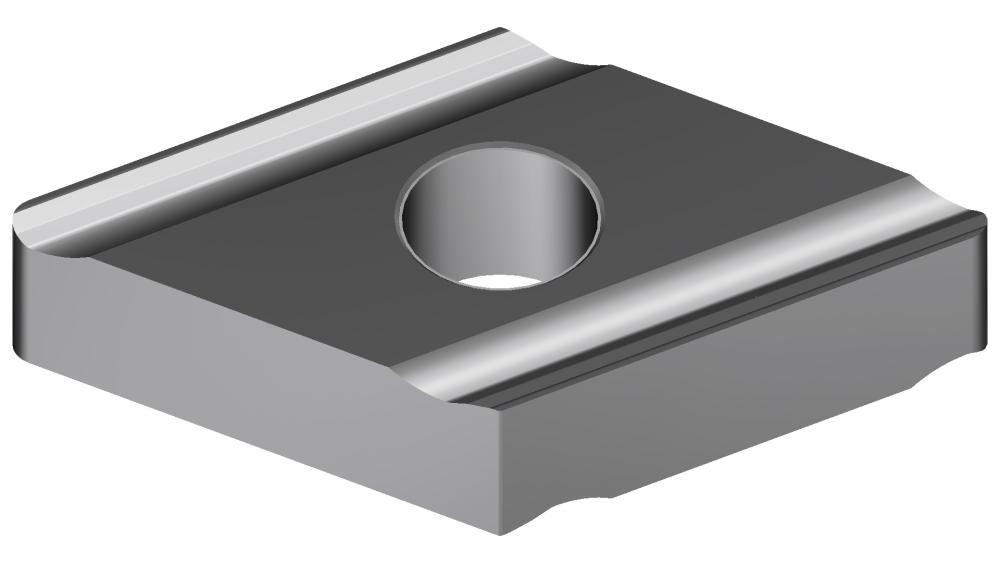 DNML431EHM-AC8025P DNML431EHM-AC8025P