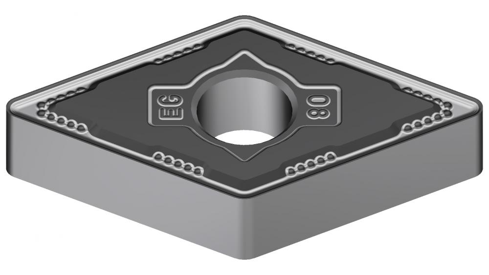 DNMG431EEG-AC8025P DNMG431EEG-AC8025P