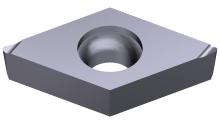 Sumitomo 10T6AXU - DCGT21.51LFYS-AC5025S