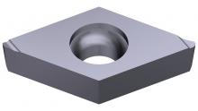 Sumitomo 10T6AXT - DCGT21.51RFYS-AC5025S