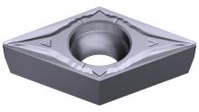 Sumitomo 19T5DCX - DCMT32.51EGU-AC5015S