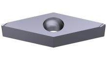 Sumitomo 10T6AYF - VBGT22.001LFYS-AC5025S