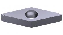 Sumitomo 10T6AYE - VBGT22.001RFYS-AC5025S