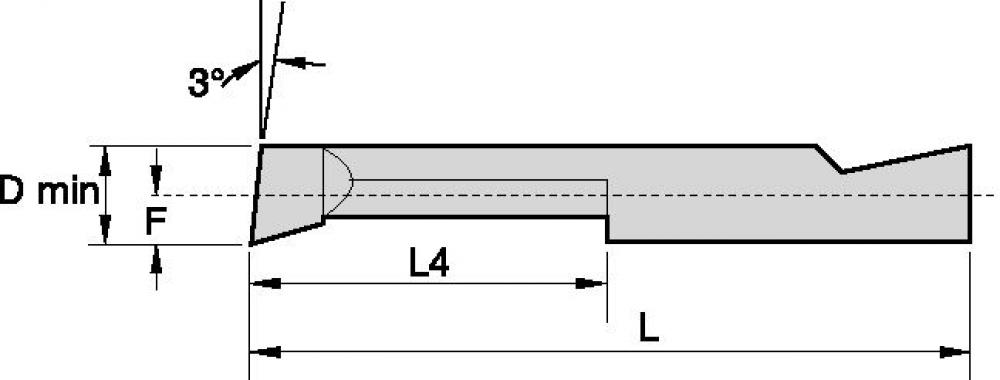 BB187750R CG5