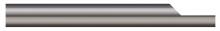 Micro 100 RS-125-13 - Carbide - 0.1250" (1/8) Shank DIA x 3.00" (3) OAL